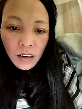 Sinejdk3 online show from 11.07.25