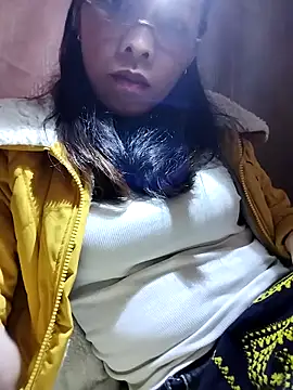 Sinejdk3 online show from 11.10.25