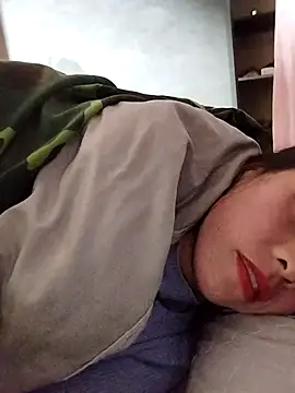 Sinejdk3 online show from 12.17.25