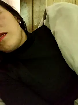 Sinejdk3 online show from 12.22.25