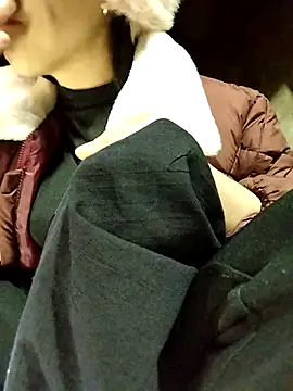 Sinejdk3 online show from 02.02.26