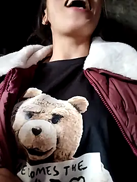 Sinejdk3 online show from 02.15.26