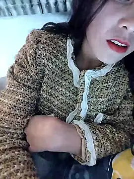 Sinejdk3 online show from 02.17.26