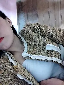 Sinejdk3 online show from 02.26.26