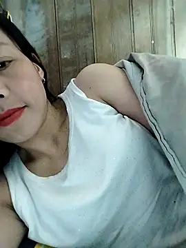 Sinejdk3 online show from 03.02.26