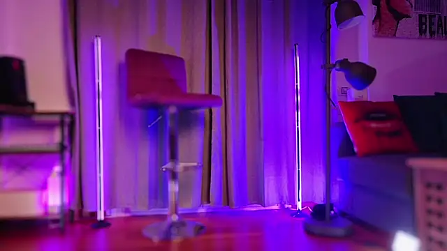 utopia2025 online show from 07.15.26