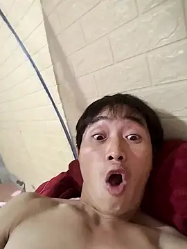 Snapshot of Boytasexy chatting on 09.29.25 Boytasexy online show from 09.29.25