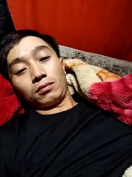 Snapshot of Boytasexy chatting on 10.29.25 Boytasexy online show from 10.29.25