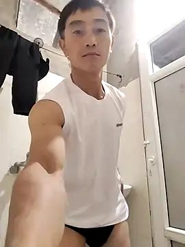 Snapshot of Boytasexy chatting on 11.15.25 Boytasexy online show from 11.15.25