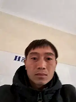 Snapshot of Boytasexy chatting on 11.16.25 Boytasexy online show from 11.16.25