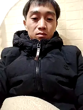 Snapshot of Boytasexy chatting on 11.16.25 Boytasexy online show from 11.16.25