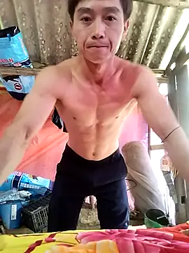 Snapshot of Boytasexy chatting on 11.27.25 Boytasexy online show from 11.27.25