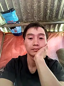 Snapshot of Boytasexy chatting on 11.28.25 Boytasexy online show from 11.28.25