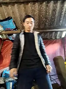 Snapshot of Boytasexy chatting on 11.29.25 Boytasexy online show from 11.29.25