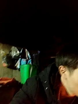 Snapshot of Boytasexy chatting on 11.30.25 Boytasexy online show from 11.30.25