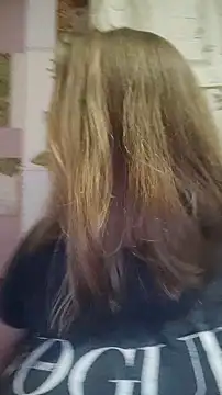 Kiss Eva online show from 01.05.25