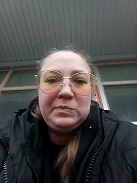 Kiss Eva online show from 03.27.26