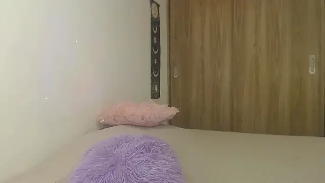 Lunx Bbita online show from 12.21.25