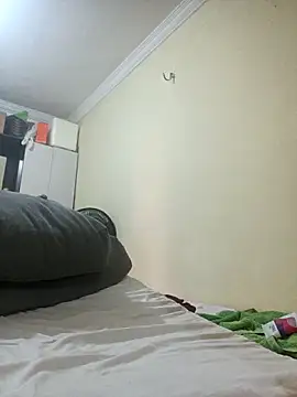 Italo gay online show from 10.12.25