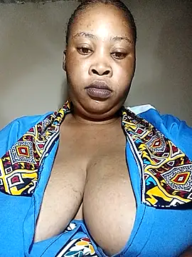 OCEANSQUITERXXX online show from 04.07.26