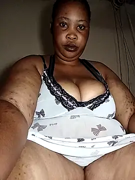 OCEANSQUITERXXX online show from 04.15.26