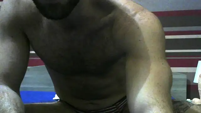 jackgert online show from 11.10.25