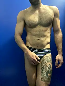 jackgert online show from 11.14.25