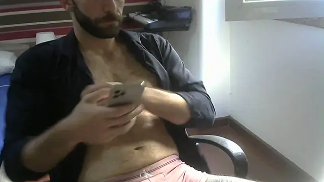 jackgert online show from 11.16.25