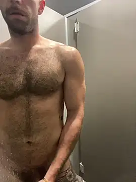 jackgert online show from 04.11.26