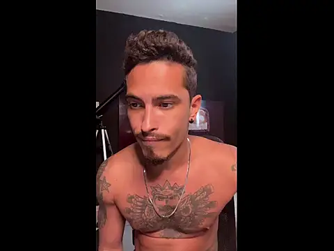 EduXavier26 online show from 12.05.25