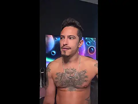 EduXavier26 online show from 12.16.25