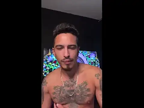 EduXavier26 online show from 02.02.26