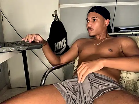 edualqxo online show from 10.19.25