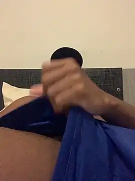 edualqxo online show from 11.09.25