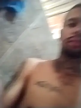 Snapshot of Gabriesex chatting on 09.15.25 Gabriesex online show from 09.15.25