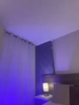 MiilaBlake online show from 04.04.26