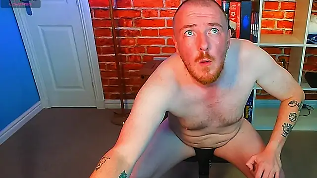 Jack Himoff online show from 09.15.25