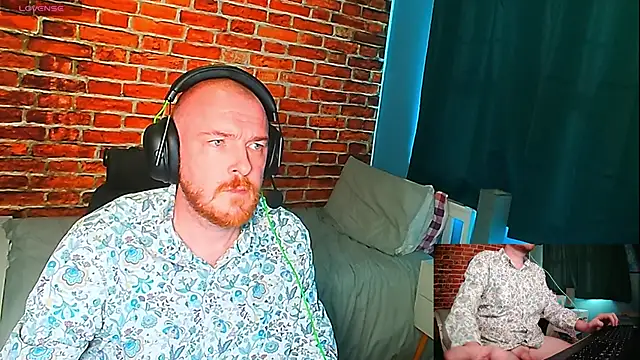 Jack Himoff online show from 10.24.25