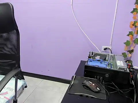 Megan Collinss  online show from 09.20.25