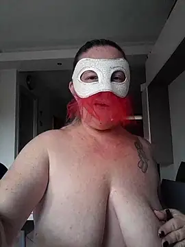 Trivia magic online show from 04.14.26