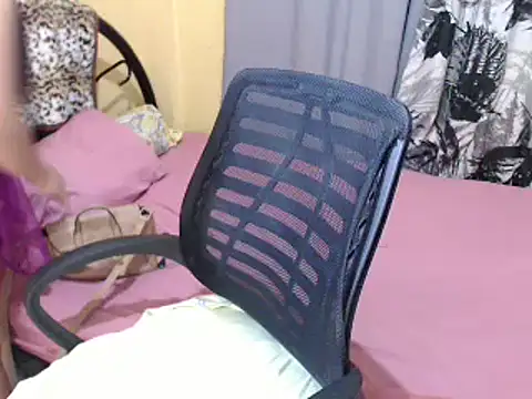 Gelai20 online show from 12.05.25