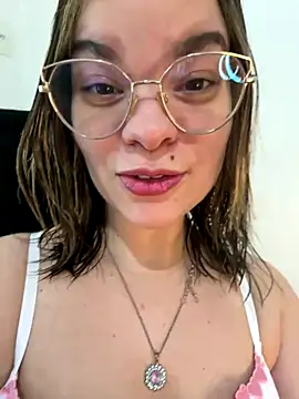 Pribaixinha online show from 09.13.25