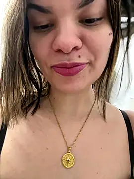 Pribaixinha online show from 09.24.25