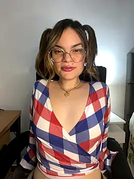 Pribaixinha online show from 11.01.25