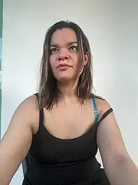 Pribaixinha online show from 02.13.26