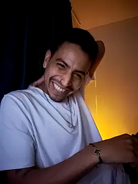 Juann-cock online show from 11.27.25