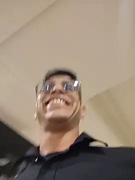 Snapshot of Juann-cock chatting on 01.06.26 Juann-cock online show from 01.06.26