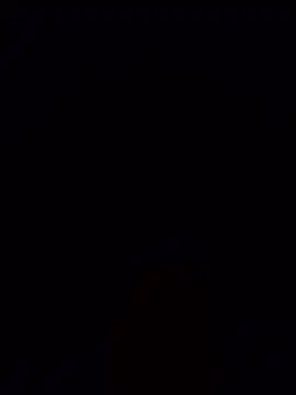 Snapshot of Juann-cock chatting on 01.09.26 Juann-cock online show from 01.09.26