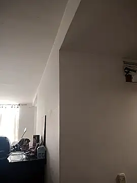 Snapshot of Juann-cock chatting on 01.11.26 Juann-cock online show from 01.11.26