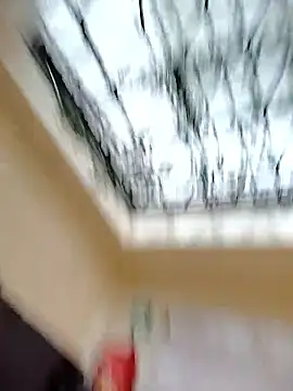 Snapshot of Juann-cock chatting on 01.13.26 Juann-cock online show from 01.13.26